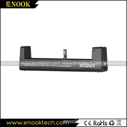 Xtar MC1 Plus 18650 100% Original Charger